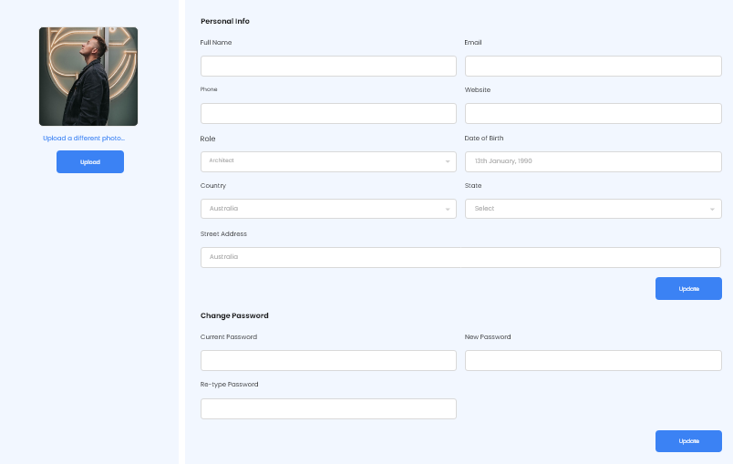 File Tree id.com